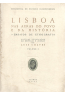 Livros/Acervo/C/CHAVES LIS 1